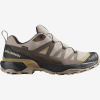 Кроссовки X ULTRA 360 GTX (RU 42 UK 9 USm 9.5 СМ 27; vintage khaki/falcon/antique bronze)
